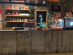-济州岛汤泉(广宜店)