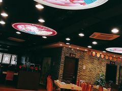 -点都德(盘福楼店)