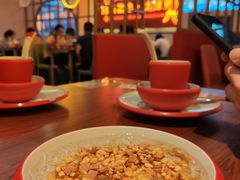 -老闵田螺馆·南昌市井菜·特色小吃(总店)