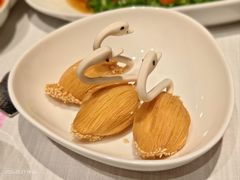 -许家菜.艺创菜(仁和新城店)