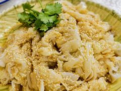 -成惠食府(赤岗店)