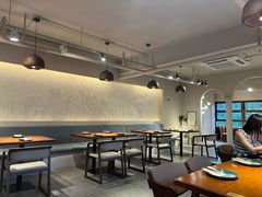 -IFIF 如果花園(宽厚里店)
