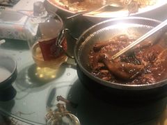 -旺顺阁鱼头泡饼(常营店)