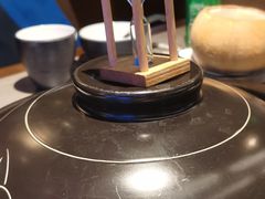 -同仁四季椰子鸡(无锡滨湖万象汇店)