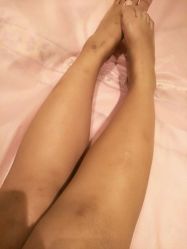 -韩莱科技美肤连锁