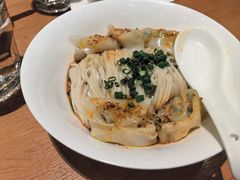 -鼎泰丰(德基广场店)