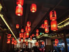 -蜀都丰 正宗水煮鱼(建德天城店)