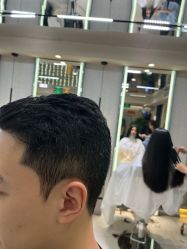 -木北造型