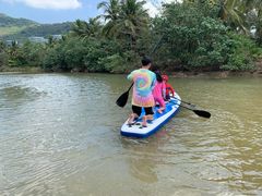 -石梅湾艾美度假酒店