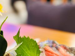-天府之源酒店-福味居风味餐厅