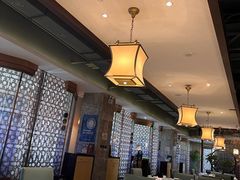 -香融府·烤鸭·家常菜(花乡奥莱店)