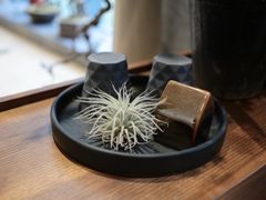 -山下C5cafe(惠通时代广场店)