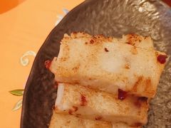-美心·翠园(港汇恒隆广场店)