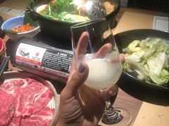 -IKKI1788居酒屋