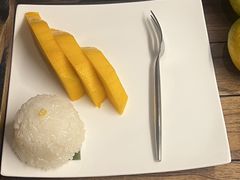 -菩泰·泰式草本按摩SPA(武汉新天地南馆店)