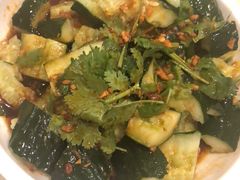 -辉记潮汕海鲜砂锅粥(林和西店)