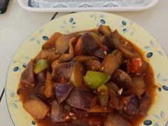 -天鹅到家·保姆月嫂育儿嫂(总店)