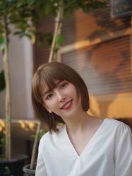 -IN STYLE·全国形象店