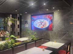 -一品红川菜(皇岗店)