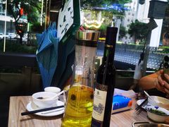 -探窝·竹笙椰子鸡(杨箕店)