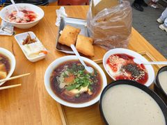 -和众大油条(维明路店)