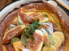 -懒鱼时光馆(沙坪坝店)
