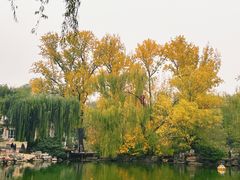 -北京动物园