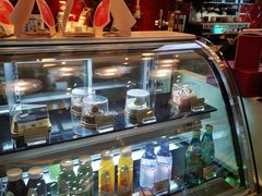 -哈根达斯(抚顺万达店)