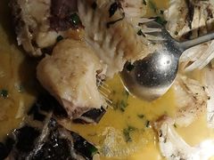 -湘轩·土菜研究院(光大店)