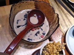 -手选潮汕鲜牛肉火锅(二七广场店)