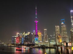 -罗斯福色戒酒吧(外滩店)