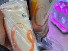 -CoCo都可(万达广场店)