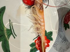 -丰尔粥食·粥底火锅(大良总店)