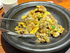 -临家闽南菜(环岛路店)