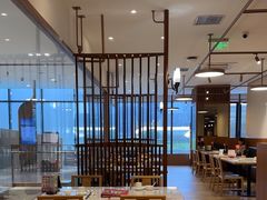 -鼎泰丰(南门店)