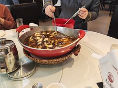 -正兴蜀园(科技园区店)
