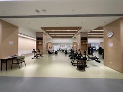 -泰康之家·申园