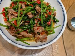 -壹盏灯(蚂蚁工房店)