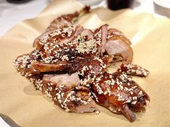-眉州东坡(国贸店)