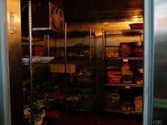 -西安高新希尔顿酒店·咖啡露台西餐厅