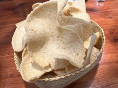 -Siam泰餐厅(水上公园店)