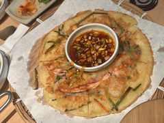 -王妃家(明洞中央店)