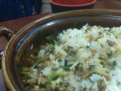 -阳江河堤老牌曾记美食