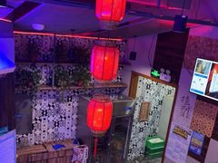 -挂雪铁锅炖大鹅