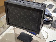 -LV路易威登(大兴国际机场店)