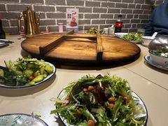 -潘老五铁锅炖(通州通朝大街店)