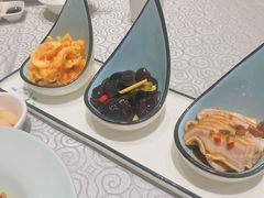 -宁海食府(大剧院店)
