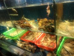 -吉友粥底火锅(方斜路店)