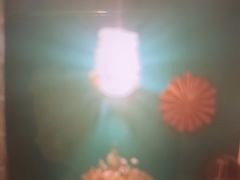 -涟LIAN·泰式按摩·MASSAGE·SPA(深业上城店)