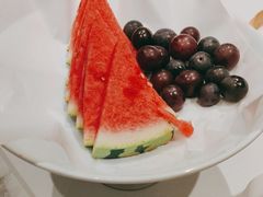 -小厨娘淮扬菜(清江苏宁广场店)
